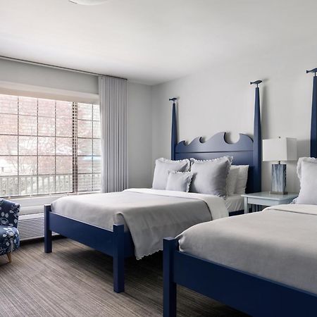 Southampton Inn Luaran gambar