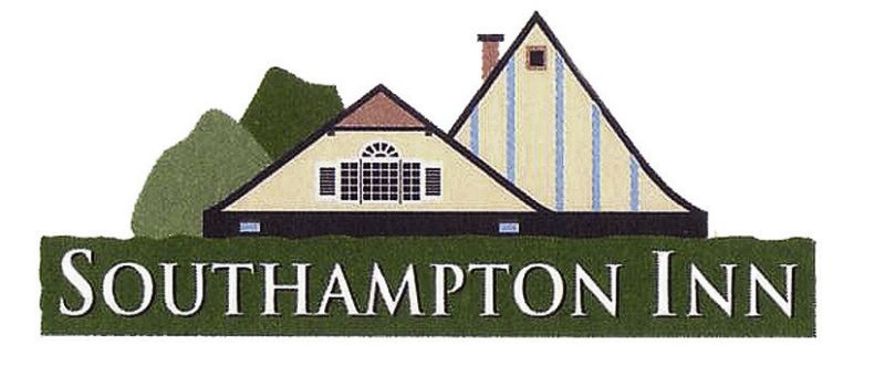 Southampton Inn Luaran gambar